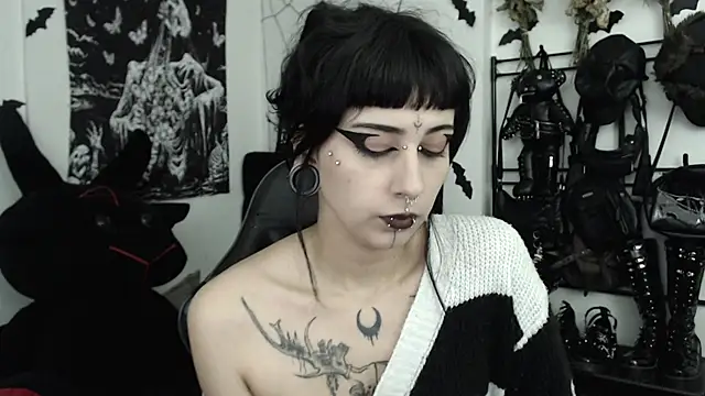 dakota_krall__'s Live XXX Chat