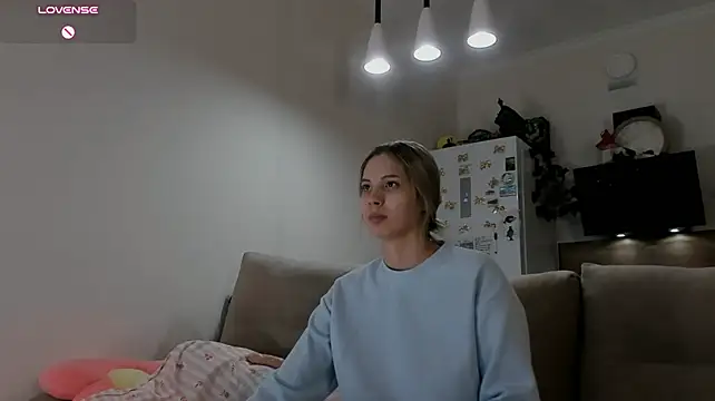 Hot__K's Live XXX Chat