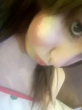 youka_tr 现场性爱视讯表演