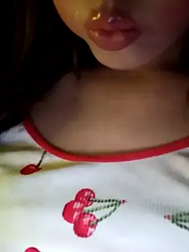 youka_tr's Webcam Show