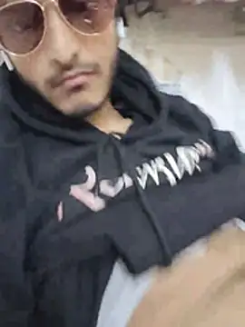 twink-455's Webcam Show