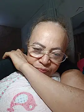 Granny6boys' Webcam Show