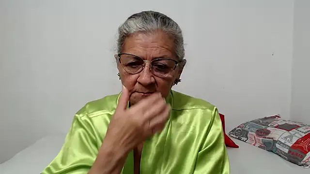 candy_mature_'s Webcam Show