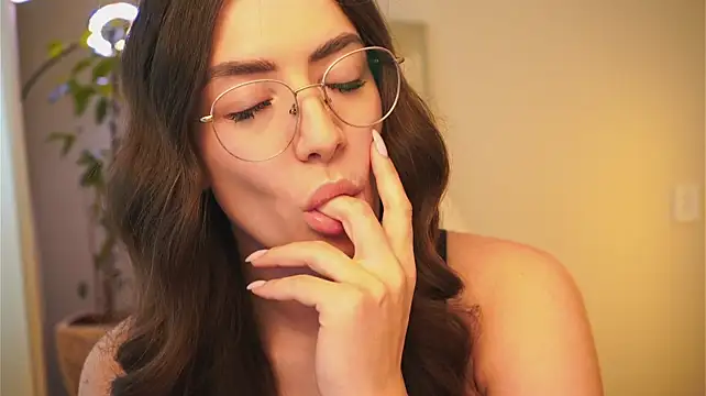 Ester_Hill's Live XXX Chat
