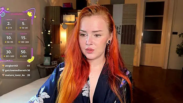 Sargonium999's Webcam Show