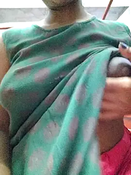 rituporna2004's Webcam Show