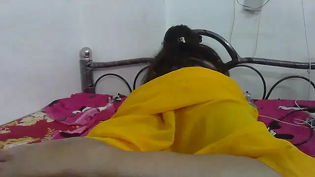 Ashika_glamour's Live XXX Chat