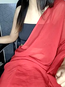 Leeezz_ahh's Live XXX Chat