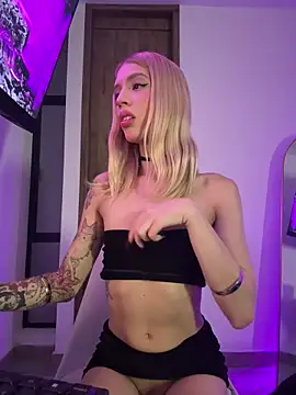 Courtney_gonet 现场性爱视讯表演