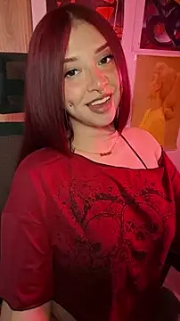 annbones_ch 现场性爱视讯表演