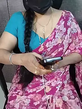sravyasexyy's Webcam Show