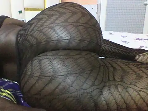 Lovely-edday2's Webcam Show