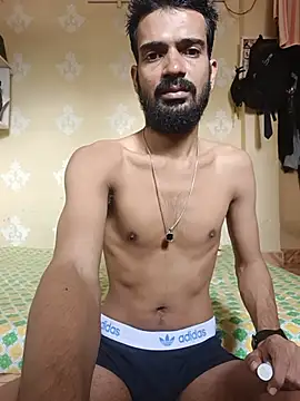 saggy1218's Live XXX Chat