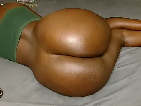 sexxytracy's Live XXX Chat