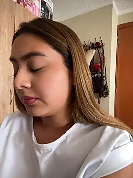 Miabonnett_'s Live XXX Chat