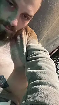 pervy_devil 现场性爱视讯表演