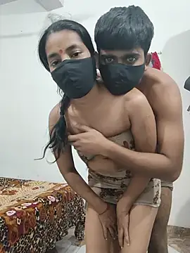 Crazycpl__1's Webcam Show