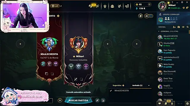 Ahri_Elderwood's Live XXX Chat