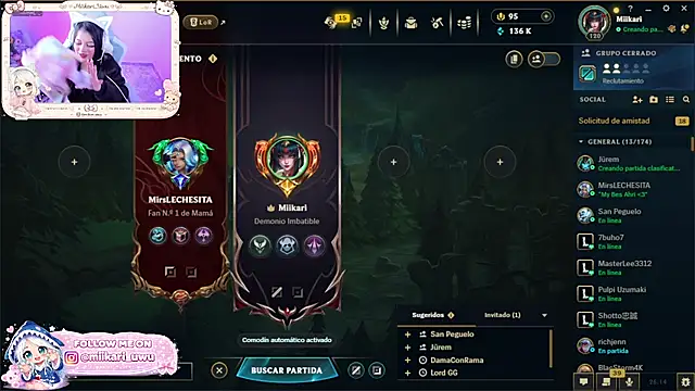 Ahri_Elderwood's Live XXX Chat