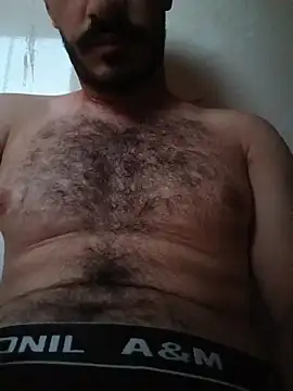 fa7lek0's Webcam Show