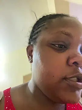 Bellaanjay's Live XXX Chat