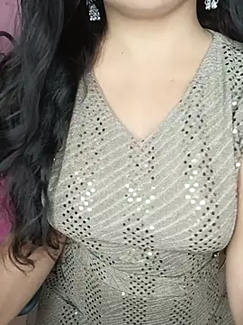 Cute__Neha's Webcam Show