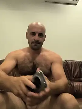 2si1pe4's Webcam Show