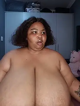 XXSEXYBBW94's Webcam Show
