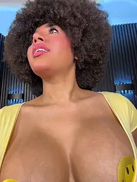 kendall_coxx معاينة الغرفة النشطة
