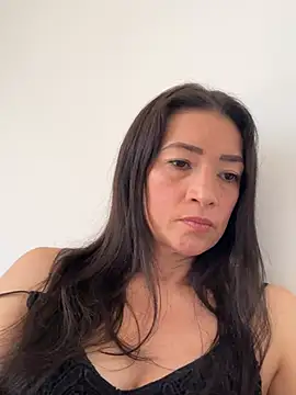 Yulia_sx's Live XXX Chat