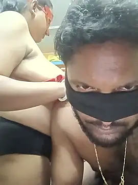 LameSunlight2's Webcam Show