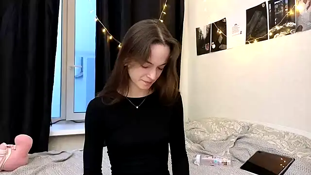 newproject_'s Live XXX Chat