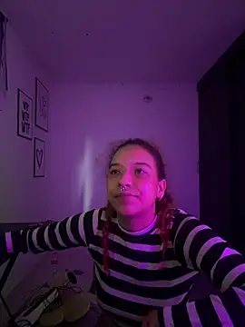 rubi_star's Live XXX Chat