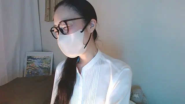 -Jun_juun-'s Webcam Show