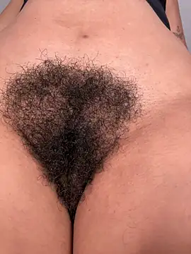 lia_sofiia's Live XXX Chat