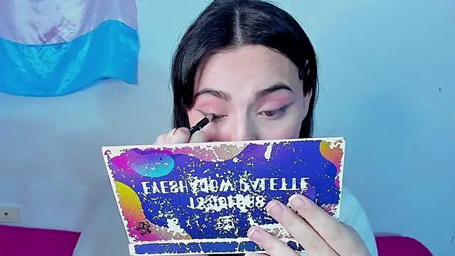 elizabethtaylorxxx 现场性爱视讯表演