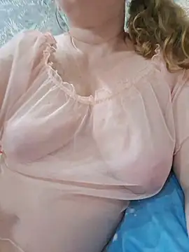 _Hayley_XRise_'s Webcam Show
