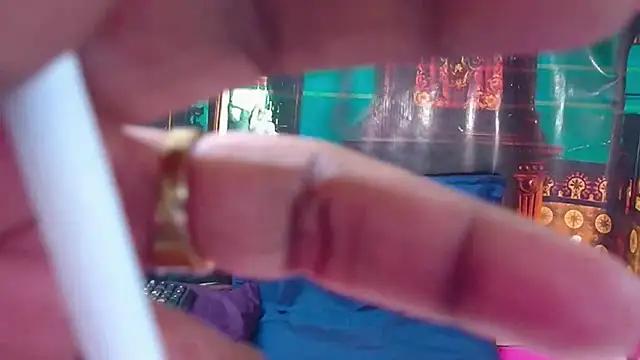 EroticSexyStripper's Webcam Show