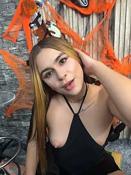 Hot_Couple_699's Webcam Show