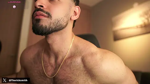 Rick__Smith153's Webcam Show