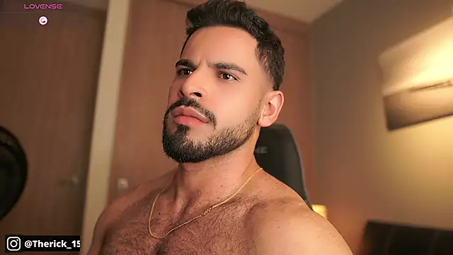 Rick__Smith153's Webcam Show