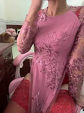 ___Erin___ 现场性爱视讯表演