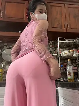 ___Erin___ 现场性爱视讯表演