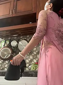 ___Erin___ 现场性爱视讯表演