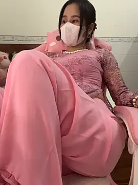 ___Erin___ 现场性爱视讯表演