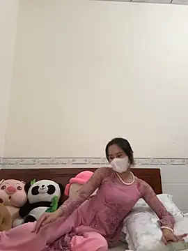 ___Erin___ 现场性爱视讯表演