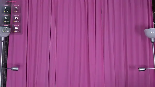 noah_and_rose's Webcam Show