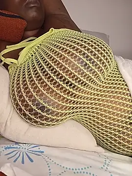 Tytie_goddess' Live XXX Chat