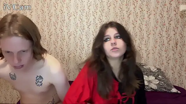 Crystal_Love_Porn's Live XXX Chat