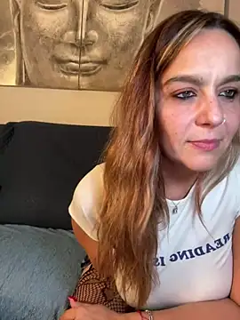 Pornite_69's Webcam Show